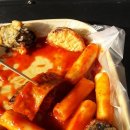 이백 하우스 이미지