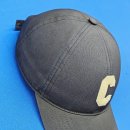 양지명품세탁소 이미지