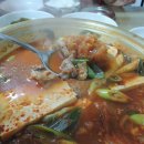 장천시장 이미지