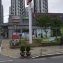 동창약국 이미지