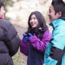 (주)화이트투어
