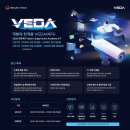 비전4로 이미지