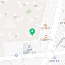 파크자이스마트공인중개사사무소 이미지