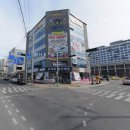 꽃마름 김해진영점 이미지