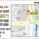 남촌도림동-15 이미지