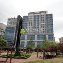 북원로3 이미지