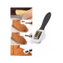 운동화 구두세탁 이미지