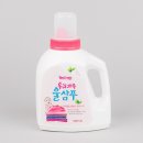 다래투 이미지