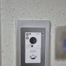 서창임광그대가아파트 이미지