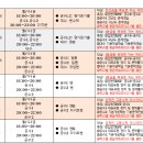 고수수학