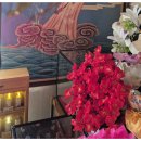 해보는집 | 시흥신점 잘보는집 선녀보살 후기