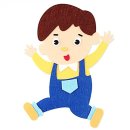 유니유치원(유니어린이집) 이미지