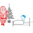 프롬요미 | 닌텐도 스위치 쿠키요미 1+2+3 합본판… 이걸 일본 구매대행까지 할 일인가 고민했는데