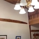 봉북회관 이미지