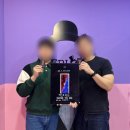 대한장식 | [부천 방탈출] 셜록홈즈 부천중동점 ‘순투비’ 후기 | 마지막을 장식한 고난도 문제방