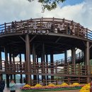 북벽가든 이미지