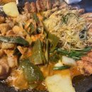 제일맛있는곱창 이미지