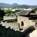 수원-1811 이미지