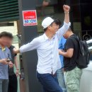 길슈퍼 - 사천시 진삼로 110 | 길슈퍼