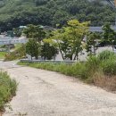 봉산리 소공원 이미지