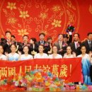 쌍용축사 이미지