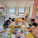예성미술베스트학원