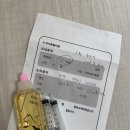 닥터표 동물병원 이미지