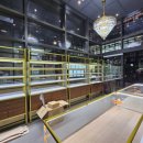 강북안경원 이미지