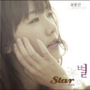 오늘의카페 이미지