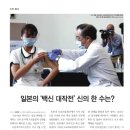 신의통신 이미지