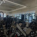 누에보 피티 & 필라테스 이미지