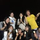 미원별장 이미지