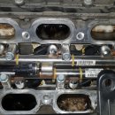 동백크리닝 이미지