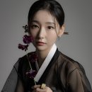 하루니스튜디오 이미지