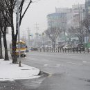 동일하이빌1차(아) 이미지