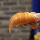 밀하우스 이미지