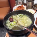 중국 칭다오 맛집 추천 청양맛집 한식당 윤가원 후기