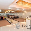 신전3리경로당 네이버블로그