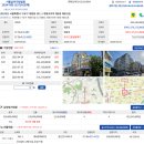 개봉프라자 Daum카페