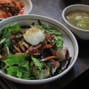 장터국수식당 이미지