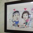 신바람볶음닭