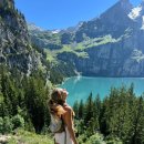 미웰빙피부샵 이미지