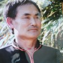 기역 이미지