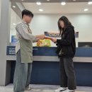 원종C&C(씨앤씨)미술학원 이미지