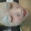 조치원_홍익대학교 정문 | 세종피부관리 체형관리 자극없이 1회만으로 효과 본 윤곽관리 : 수피아스킨앤바디