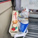 다방커피 거제점 | 2025 거제시청 헌혈버스 날짜, 후기