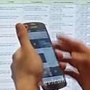 타이젠 티스토리