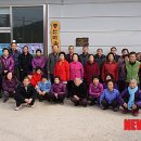 풍산1리 이미지