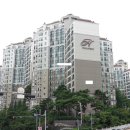 힐스테이트광교아파트 이미지