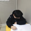 청파영어수학학원